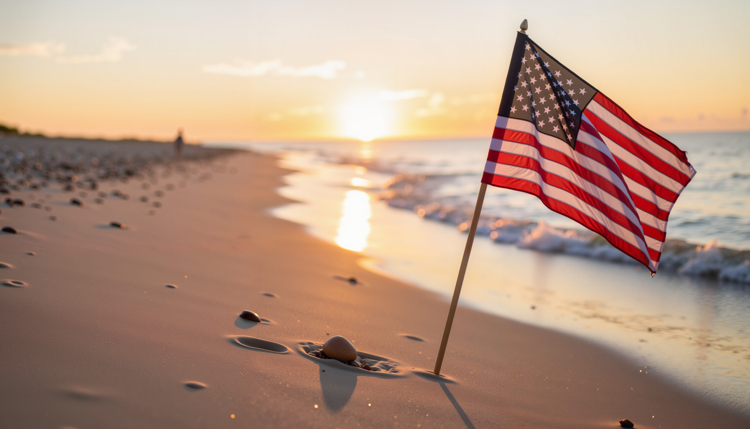 2025 Labor Day in Fort Lauderdale Guide