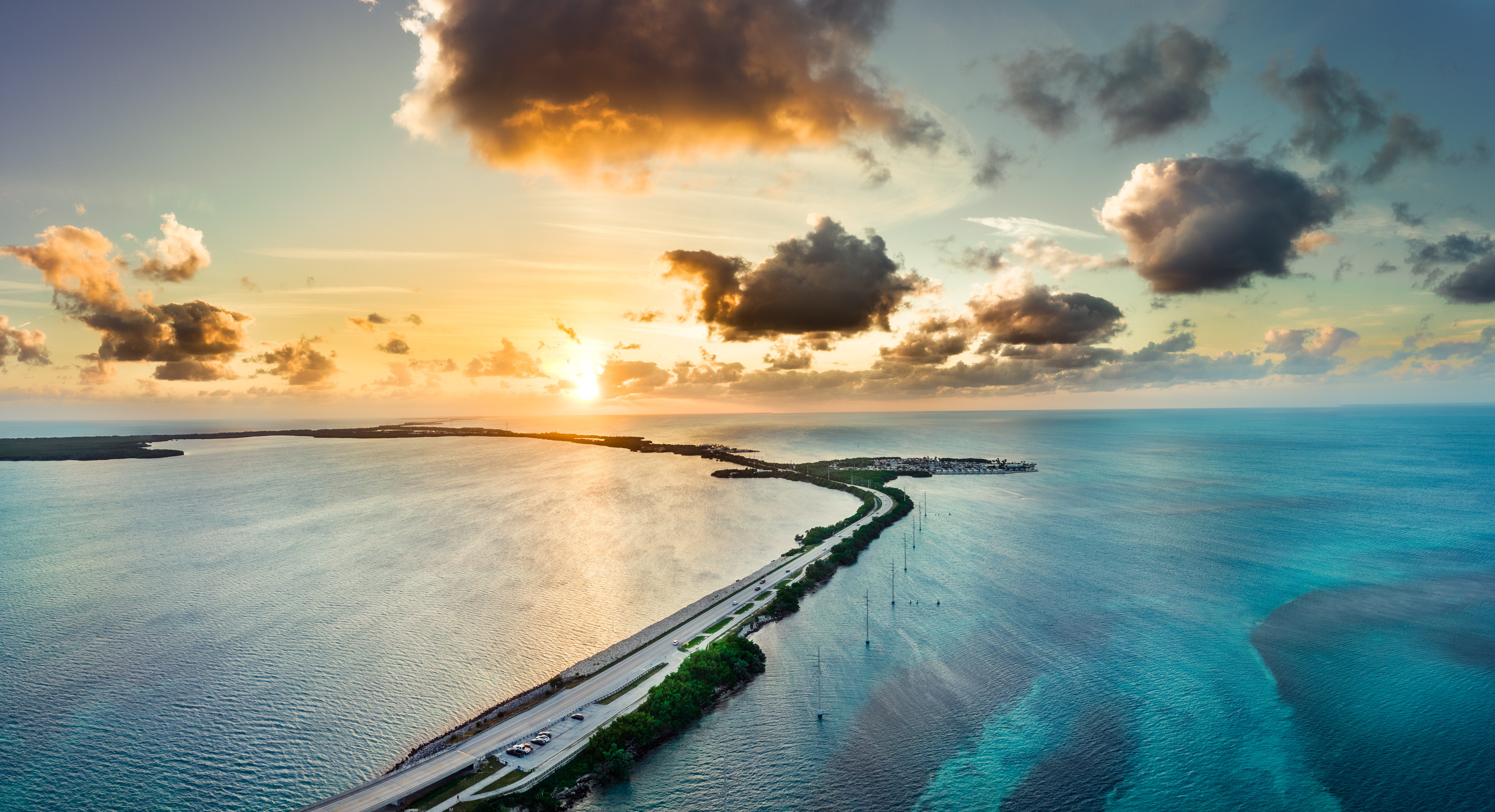 Must-Do Florida Keys Road Trip Itinerary