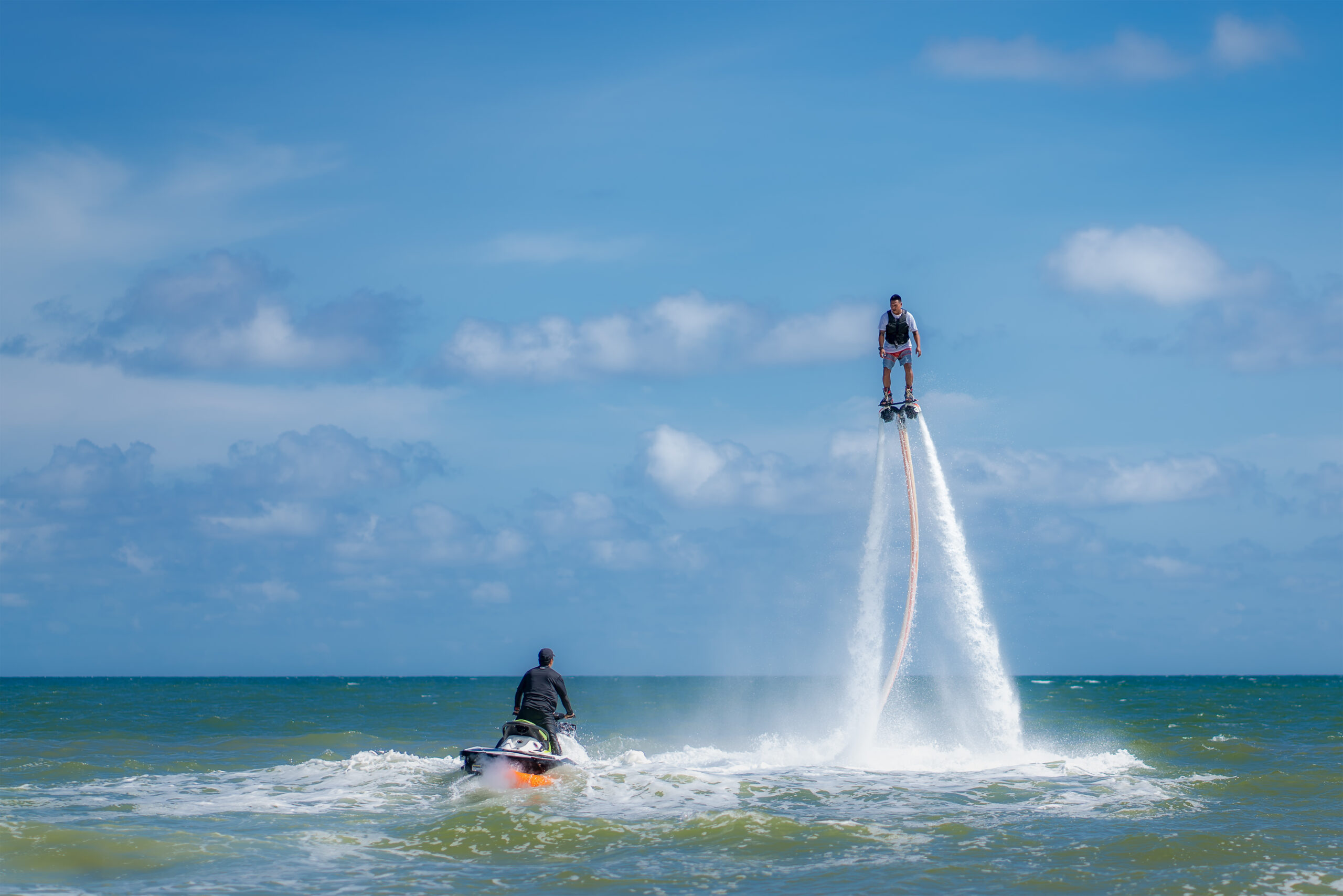 The Ultimate Guide to Fort Lauderdale Water Adventures
